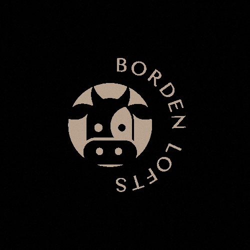 Borden Lofts logo